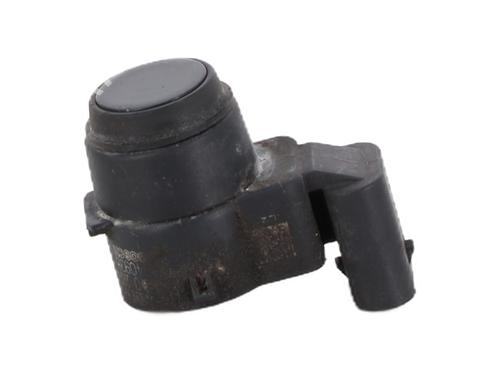 Electronic module BMW 3 Convertible (E93) 330 d | BP30095485M83 