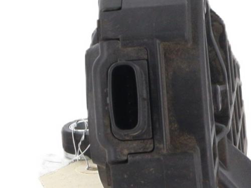 Pedal TOYOTA C-HR (_X1_) 1.8 Hybrid (ZYX10_, ZYX11_, ZYX10R, ZYX11R) | BP32286070I4 