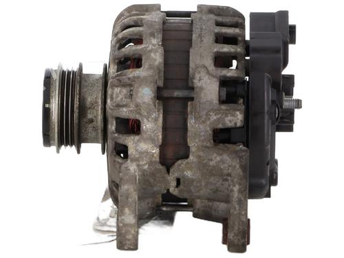 Used Alternator RENAULT CLIO IV (BH_) 1.2 16V (73 hp) 26919249