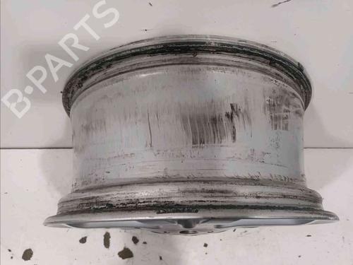 Rim MERCEDES-BENZ M-CLASS (W164) ML 280 CDI 4-matic (164.120) | BP20604522C45 