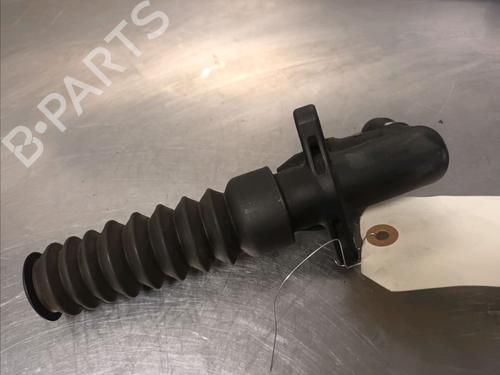 Other PEUGEOT 208 I (CA_, CC_) 1.6 BlueHDi 100 | BP14859733O1