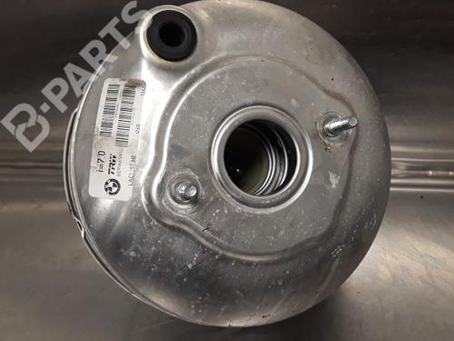 Used Servo brake BMW X3 (E83) 3.0 d (204 hp) 9320882