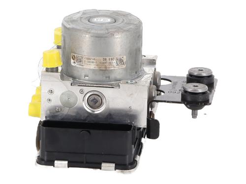 ABS Bremseaggregat RENAULT TRAFIC III Bus (JG_)  | BP25434625M43 
