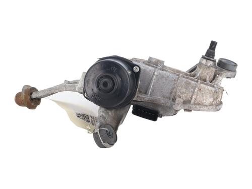 Used Front wiper motor Front wiper motor 37259032 37259032