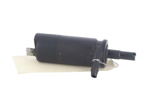 Used Washer pump Washer pump 38458487 38458487