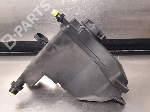 Used Expansion tank Expansion tank BMW 3 Touring (E91) 318 d (122 hp) 9330820 9330820