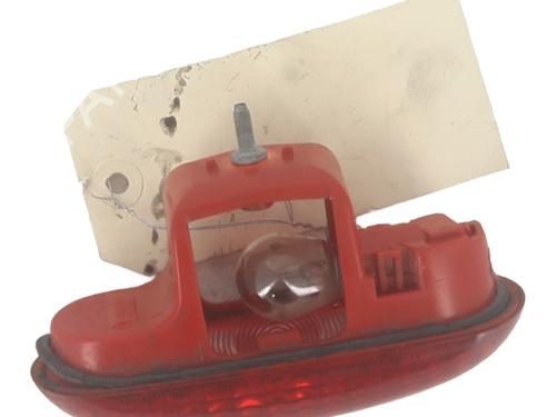 Third brake light RENAULT TRAFIC II Van (FL) 2.0 dCi 90 (FL0H, FL00, FL01, FL0M, FL0P, FL0S) | BP36035920L11 - Image 4