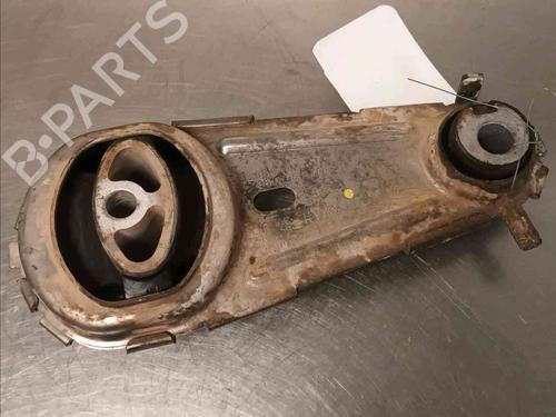 Used Other RENAULT SCÉNIC III (JZ0/1_) 2.0 dCi (JZ0Y, JZ26) (150 hp) 20723419