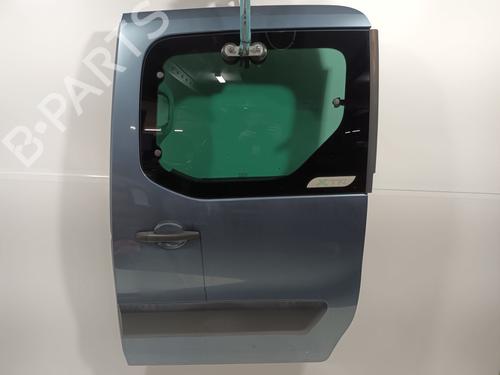 porte-coulissante-gauche-citroen-berlingo-multispace-b9-2008-31825120 main image