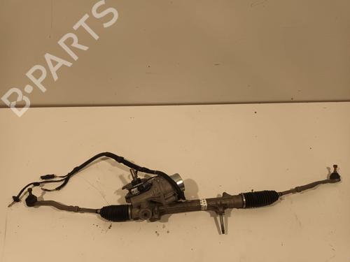 Used Steering rack Steering rack 37711096 37711096