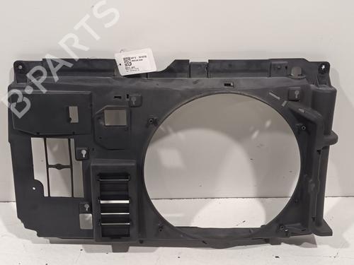 Support PEUGEOT PARTNER MPV (5_, G_) 2.0 HDI (90 hp) 32131924