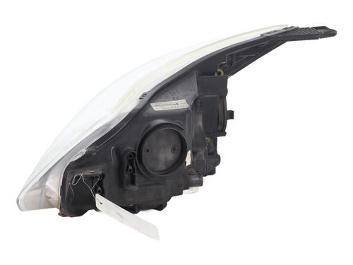 Right headlight FORD FOCUS III Turnier 1.6 TDCi | BP36552562C29 - Image 2