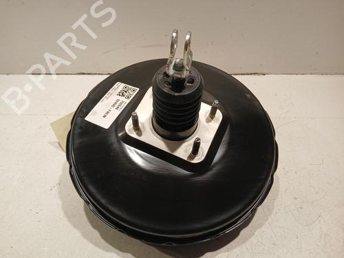 Used Servo brake KIA SPORTAGE IV (QL, QLE) 1.7 CRDi (116 hp) 20606947