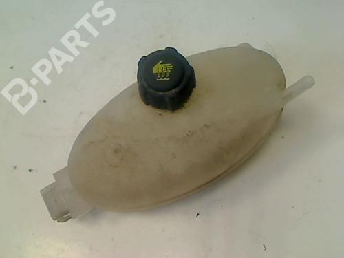 Used Expansion tank OPEL VIVARO A Van (X83) 2.0 CDTI (F7) (114 hp) 9316217