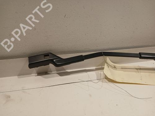 Front windshield wiper arm SEAT LEON (KL1, KLG) 2.0 TDI | BP32103061C143 