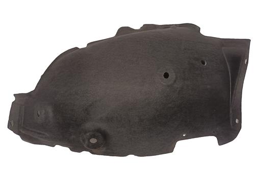 wheel-arch-renault-scenic-e-tech-phase-i-2023-33232008 main image