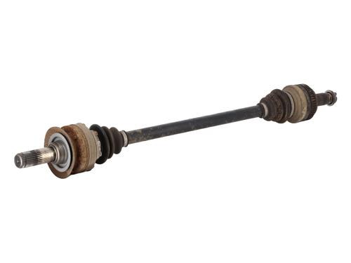 Right rear driveshaft BMW 1 (E87) 118 d | BP25732771M41 