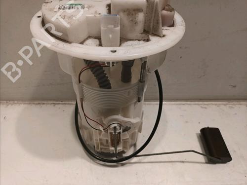 Fuel pump PEUGEOT 2008 I (CU_) 1.6 HDi | BP15722315M76 