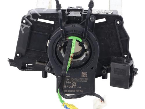 Used Squib airbag Squib airbag DACIA SANDERO II 1.0 SCe 75 (B8JC, B8JD, B8NC) (73 hp) 36035775 36035775