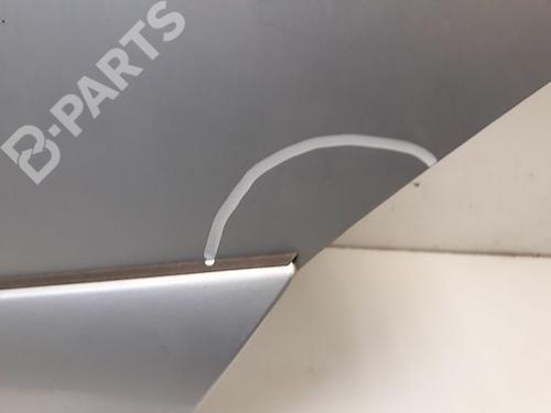 Dør venstre bagtil TOYOTA YARIS VERSO (_P2_) 1.4 D-4D (NLP20_, NLP22_) | BP9319354C4 