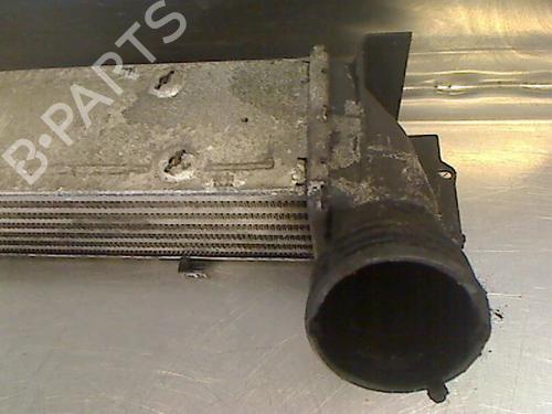 Intercooler BMW 1 (E87) 118 d | BP14858584M30 