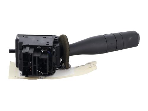 Steering column stalk CITROËN SAXO (S0, S1) 1.1 X, SX | BP29582590I23 