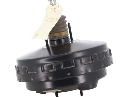 Servo brake RENAULT ESPACE IV (JK0/1_) 2.0 dCi (JK01, JK02, JK1J, JK1K, JK1H) | BP36552545M42 - Image 2