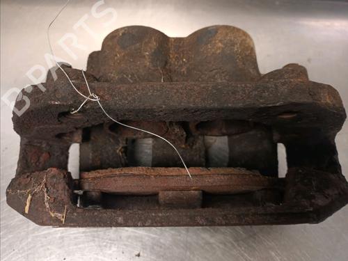 Left front brake caliper FORD TRANSIT Van (FA_ _) 2.0 DI (FAE_, FAF_, FAG_) | BP14863609M105 