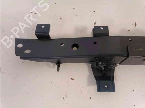 Crossmember NISSAN QASHQAI II (J11, J11_) 1.5 dCi | BP21139050C162 