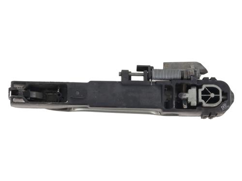 Front right exterior door handle NISSAN PRIMERA Hatchback (P12) 1.9 dCi | BP20600594C129