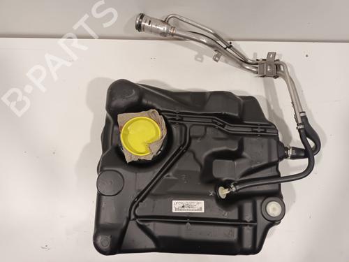 Used Fuel tank Fuel tank 37711129 37711129