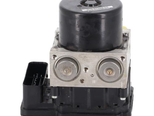 ABS pump RENAULT FLUENCE (L3_) 1.5 dCi (L30D, L30L, L306, L33F, L33L, L33M, L33V, L33W) | BP32718983M43 - Image 3