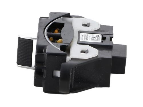 Girspak JAGUAR XE (X760) 2.0 D | BP30919480M90