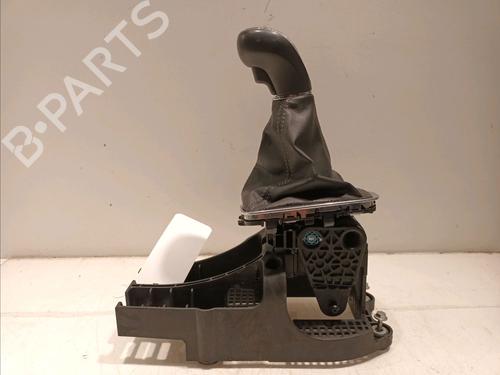 Gear lever OPEL ASTRA J (P10) 1.6 CDTi (68) | BP17133906M90 