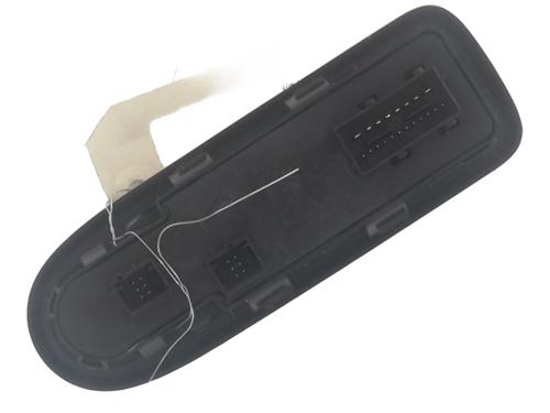 Switch CITROËN C5 III Break (RW_) 2.0 HDi | BP37660539I30 - Image 4