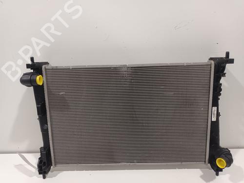 Radiatore acqua Radiatore acqua 38106084 38106084