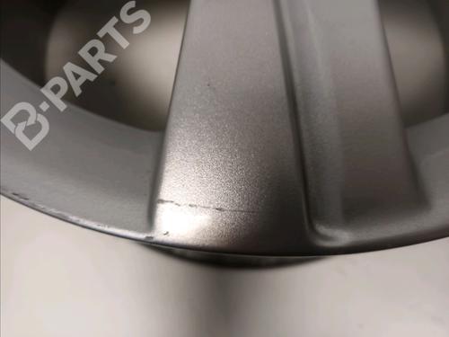 Rim PEUGEOT 508 I (8D_) 2.0 HDi Hybrid4 AWC | BP12173658C45 