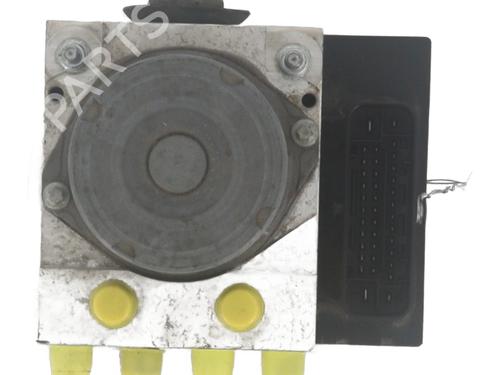 ABS pump FORD KA (RU8) 1.2 | BP36036085M43 - Image 5