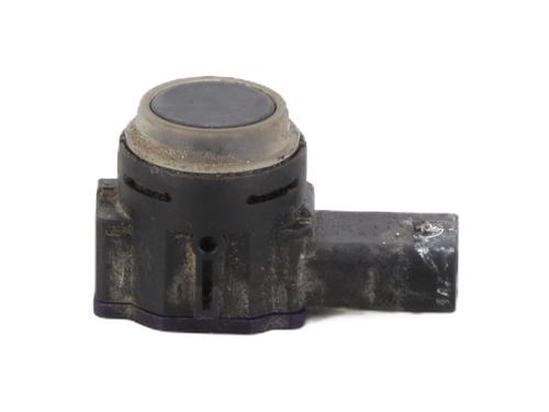 Electronic module CITROËN C3 III (SX) 1.5 BlueHDi 100 (SXYHYP, SXYHTU) | BP30120516M83