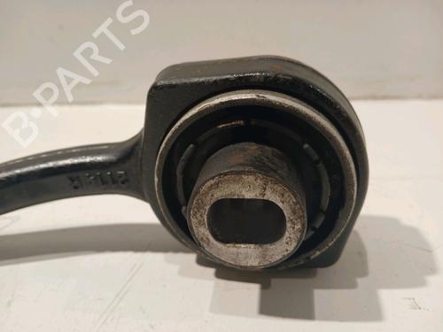 Right front suspension arm MERCEDES-BENZ CLK Convertible (A209) CLK 320 (209.465) | BP17857216M13 
