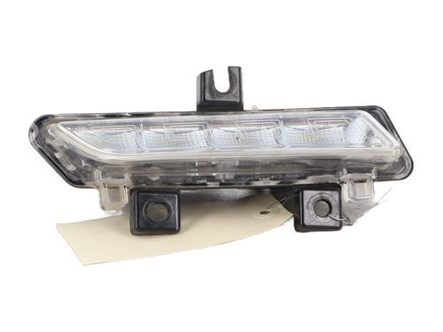 Used Right daytime light Right daytime light RENAULT CLIO IV (BH_) 0.9 TCe 90 (BHNF, BHMA, BHMH, BHJK, BHJR) (90 hp) 21084150 21084150