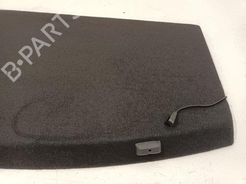 Rear parcel shelf RENAULT MEGANE E-TECH SUV EV60 (BNJ1) | BP30801201C85 - Image 3