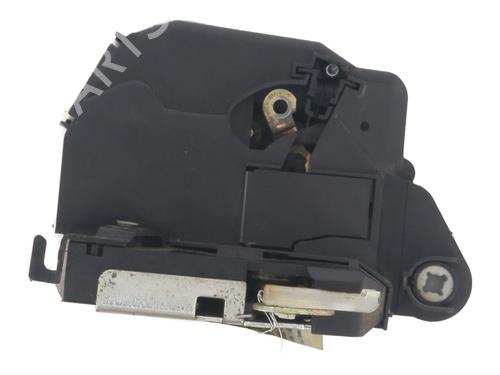 Front left lock MINI MINI (R50, R53) One D | BP29349412C98 