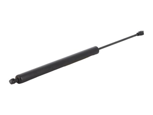 Tailgate lift support CITROËN BERLINGO MULTISPACE (B9) 1.6 HDi 75 16V | BP14868201C138 