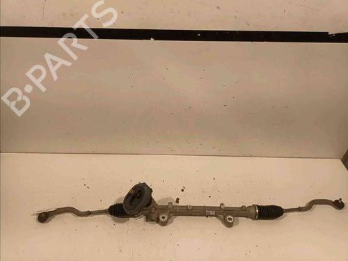Used Steering rack DACIA DUSTER (HS_) [2010-2018]  20605416