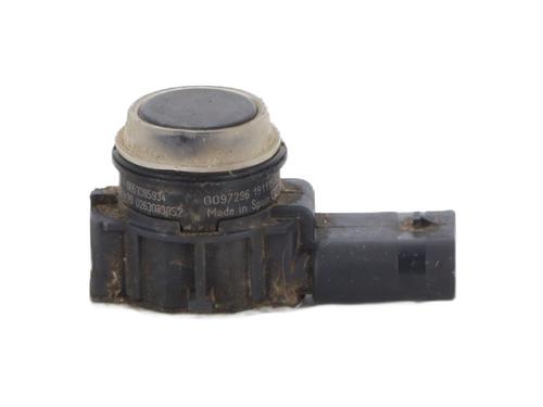 Electronic module FIAT DOBLO Cargo (263_) 1.3 D Multijet (263WXU1A, 263ZXU1A, 263WYB1A, 263ZYB1A) | BP29298131M83 
