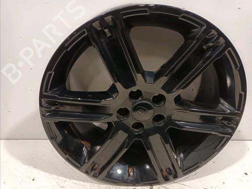 Used Rim LAND ROVER RANGE ROVER EVOQUE (L538) 2.2 D 4x4 (150 hp) 18277023