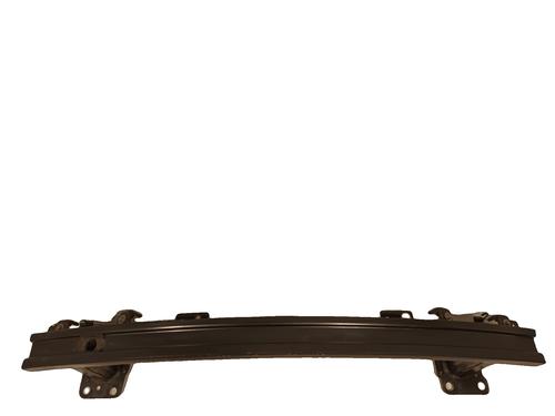front-bumper-reinforcement-renault-fluence-l3_-2010-32718977 main image