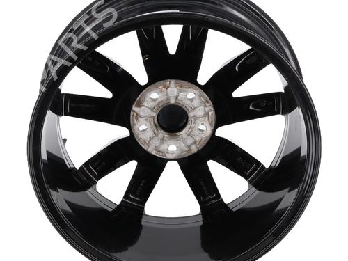 Rim VW SCIROCCO III (137, 138) 2.0 TDI | BP23558314C45