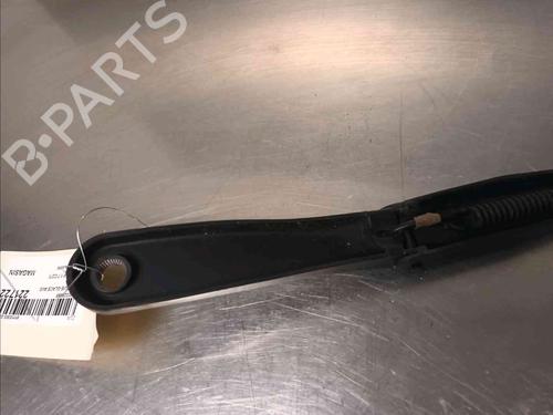 Front windshield wiper arm OPEL ASTRA H GTC (A04) 1.7 CDTI (L08) | BP20604061C143 